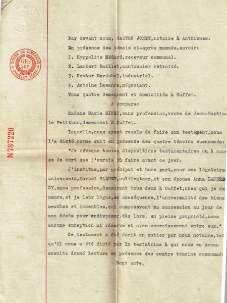Fichier:Scan Temme 03.71.jpg