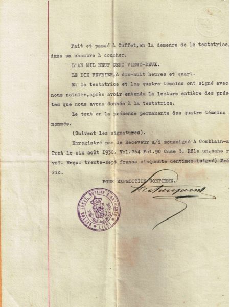 Fichier:Scan Temme 04.71.jpg