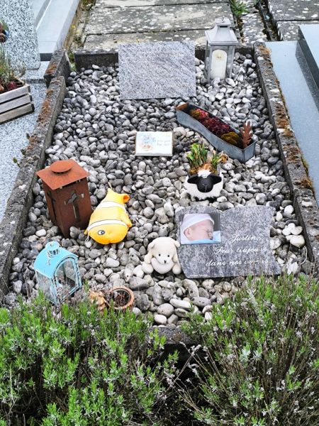 Fichier:Schrouen-D'Heur NC409.jpg
