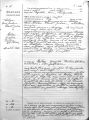 Seeliger_René_X_Defays_Georgette le 12/04/1951