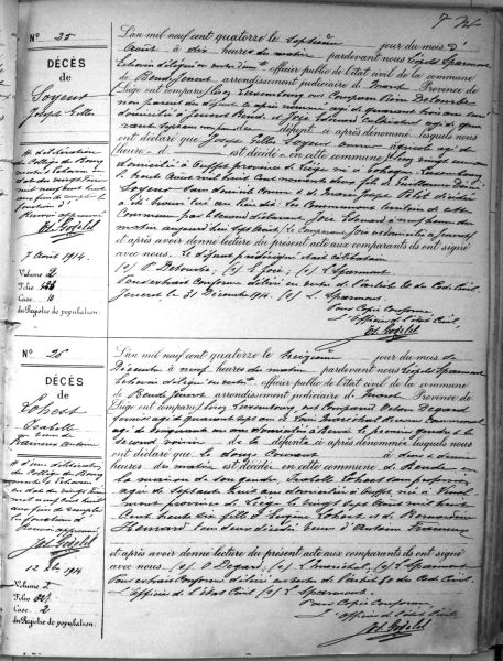 Fichier:Semer Marie Antoinette †.jpg