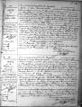 † de Marie Antoinette Semer le 17/12/1914