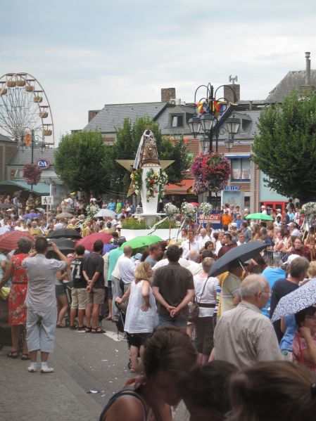 Fichier:Septennale 2012.jpg