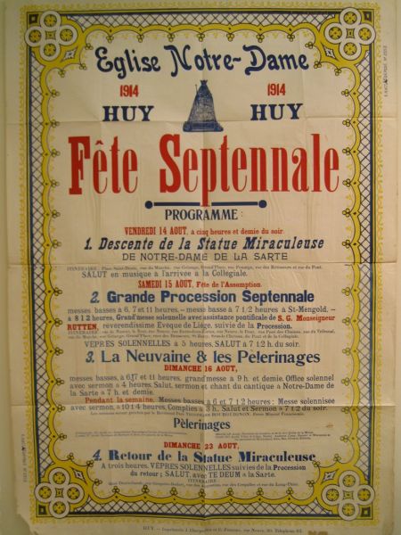 Fichier:Septennales 1914.jpg