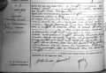 † d'Alexandre Servais le 28/04/1936