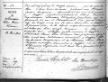 † de Servais_Elise Marie_le 21/05/1906