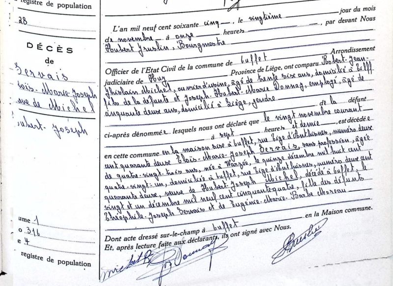 Fichier:Servais Eloïs Marie †.jpg