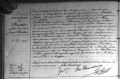 Naissance de José Servais le 04/05/1917