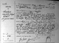 † de Servais_Michel_dit_Vital