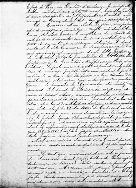 Fichier:Servais Théophile X Moreau 2 acte de 00.jpg