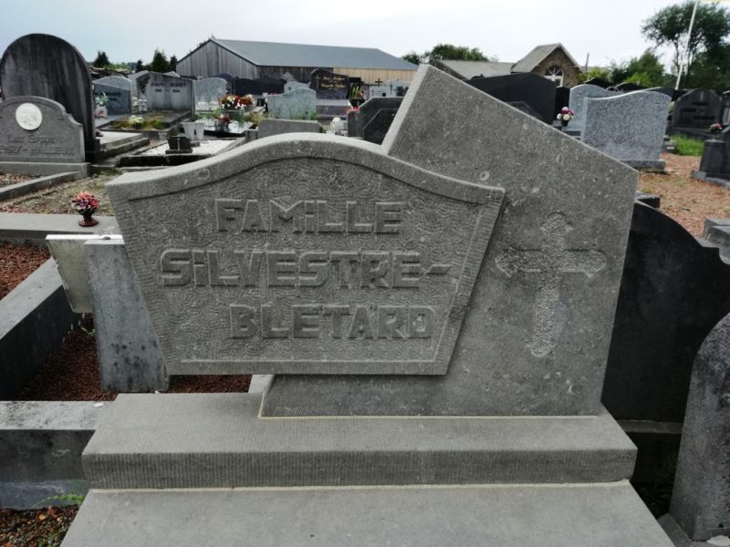 Fichier:Silvestre-Blétard NC656.jpg