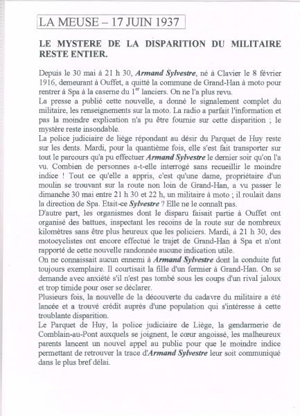 Fichier:Silvestre Augustin (1).jpg