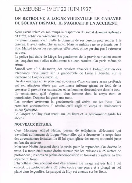 Fichier:Silvestre Augustin (2).jpg