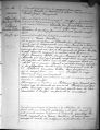 Mariage Silvestre-Blétard le 24/10/1913