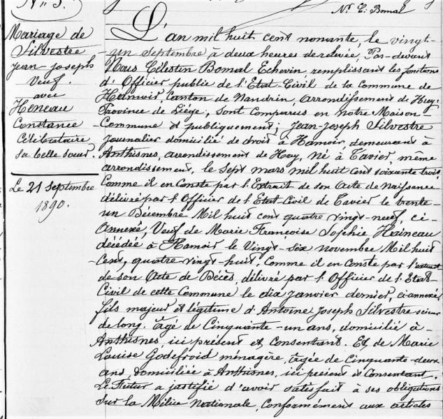 Fichier:Silvestre Jean X Heneau Constance 1 acte de 00.jpg