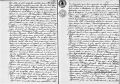 ...le 11.02.1890 à Hamoir