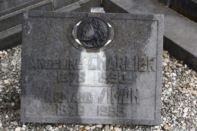 Fichier:Simon-Charlier (2) NC26.JPG