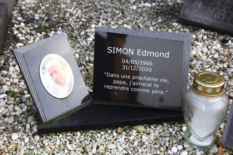 Fichier:Simon-Simon NC26.JPG