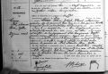 Naissance de Pol Simon le 24/06/1946