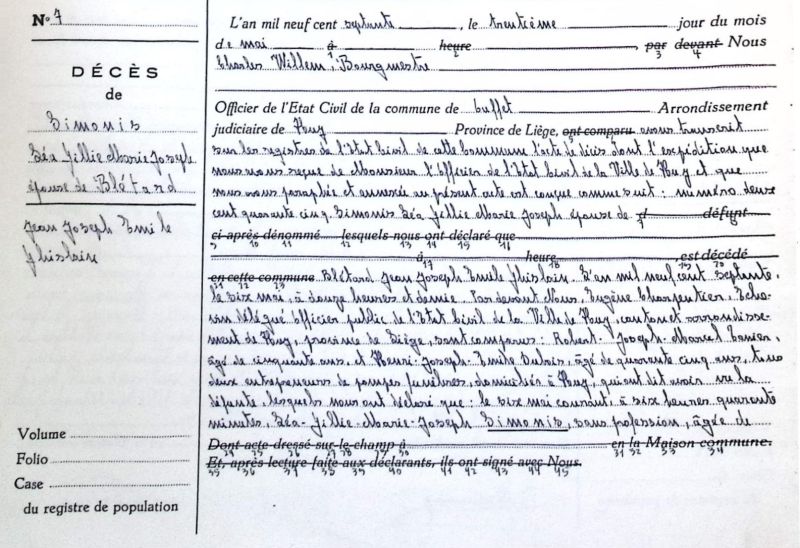 Fichier:Simonis Léa †.jpg