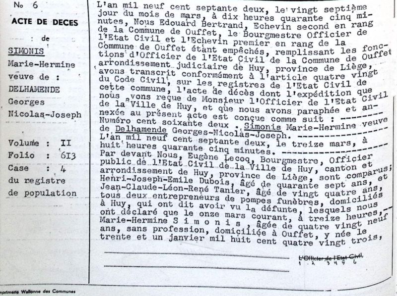 Fichier:Simonis Marie Hermine †.jpg