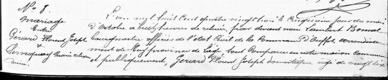 Fichier:Simquay Alexandrine X Gérard Florent 1 acte de 00.jpg