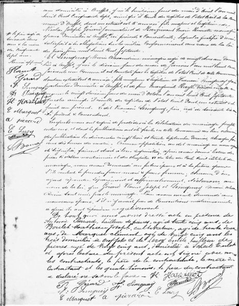 Fichier:Simquay Alexandrine X Gérard Florent 2 acte de 00.jpg