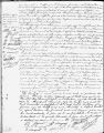...le 05.10.1883 à Ouffet