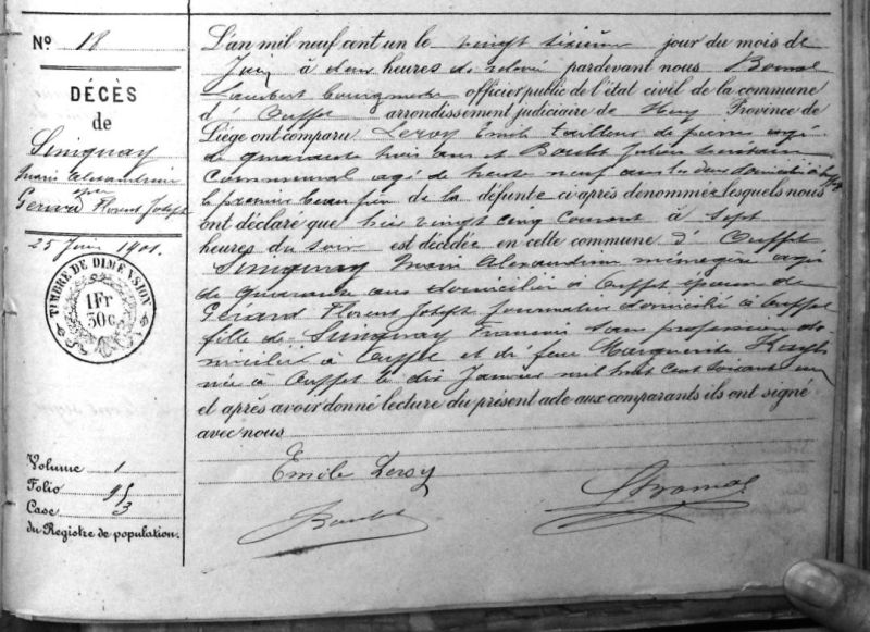 Fichier:Simquay Marie Alexandrine †.jpg