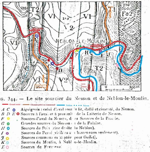 Fichier:Site sourcier Nesson (7).jpg