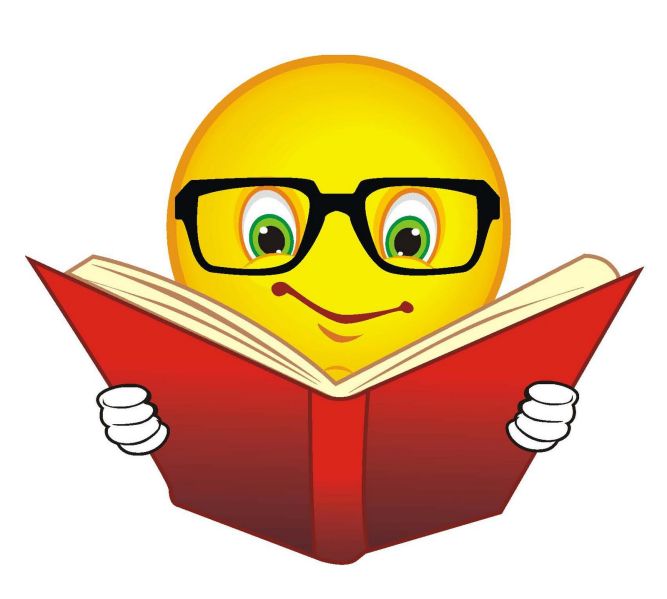 Fichier:Smiley Book.jpg