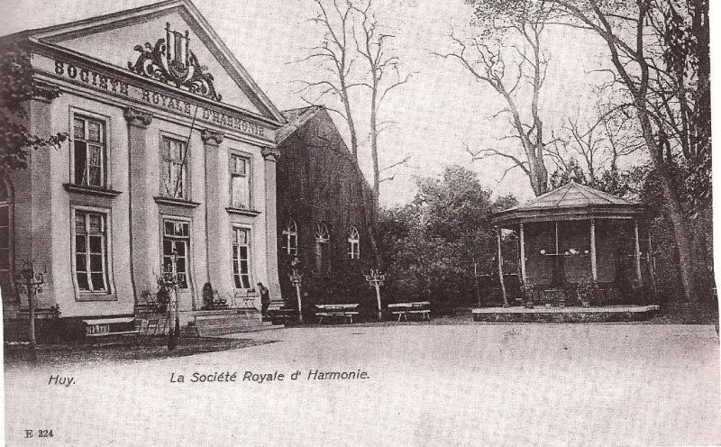 Fichier:Société Royale d'Harmonie.jpg
