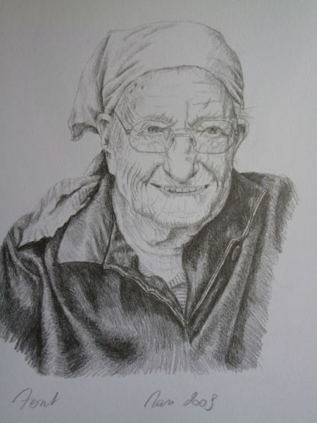 Fichier:Soeur Emmanuelle.JPG