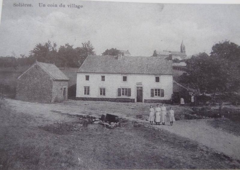 Fichier:Solières.jpg