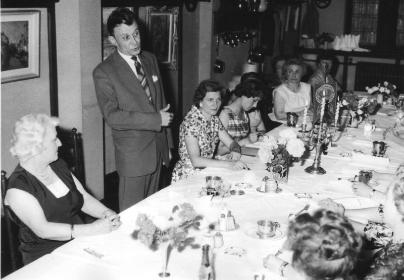 Fichier:Soroptimist2.jpg