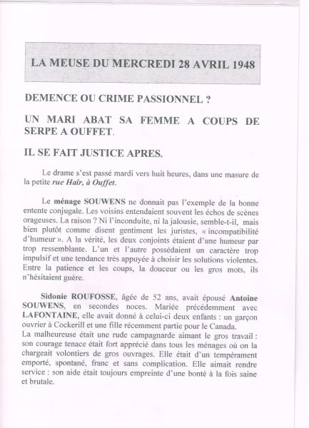 Fichier:Souwens-Roufosse (1).jpg