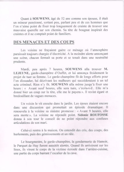 Fichier:Souwens-Roufosse (2).jpg