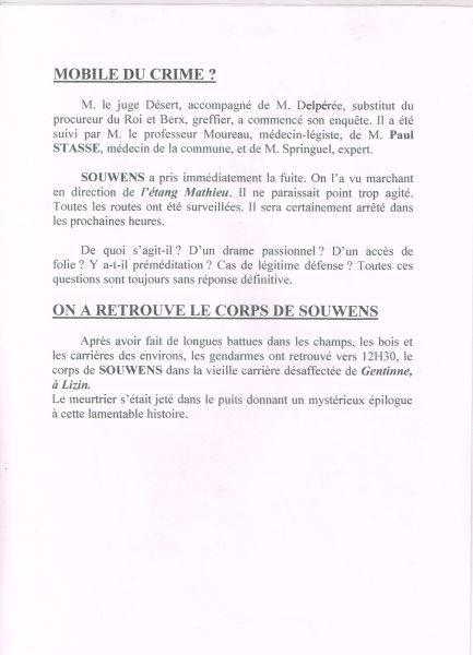 Fichier:Souwens-Roufosse (3).jpg