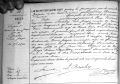 † de Soyeur_Antoinette le 14/11/1894