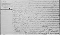 ○ Marie Soyeur le 16.04.1841 à Ouffet