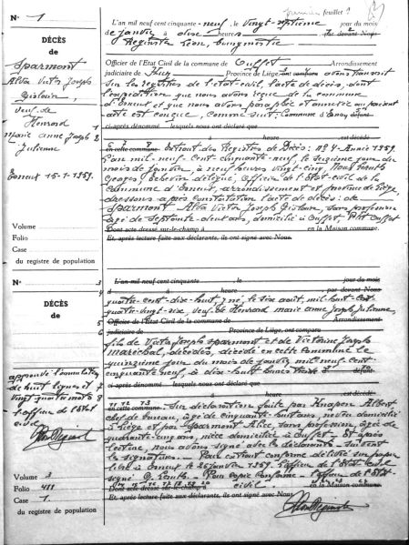 Fichier:Sparmont Alva †.jpg