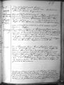 Sparmont X Rouxhe le 08/12/1905