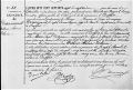 ° d'Arthur Sparmont le 06.09.1877 à Ouffet