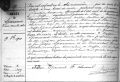 † de Sparmont_Marie_dite Alice_le 19/10/1901