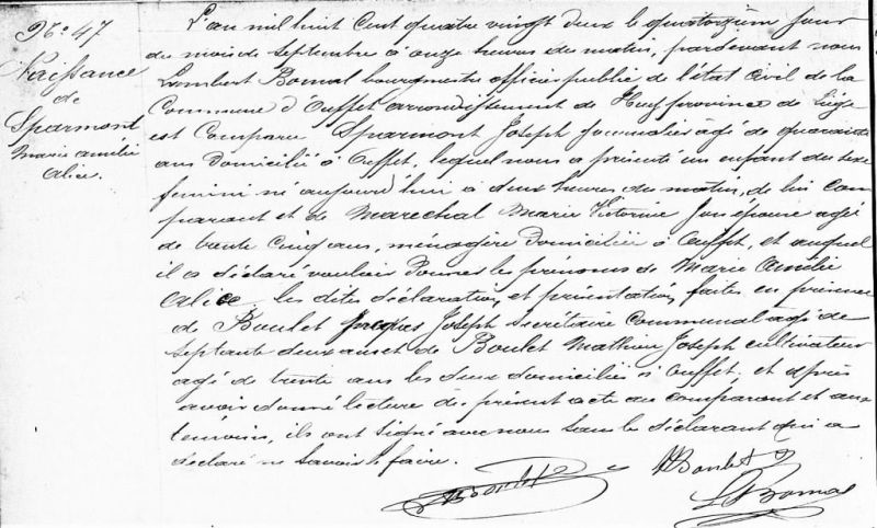 Fichier:Sparmont dite Alice acte de 0.jpg