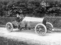Voiture de course de 1912