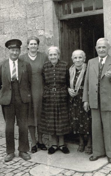 Fichier:Sprumont-Brahy 1.jpg