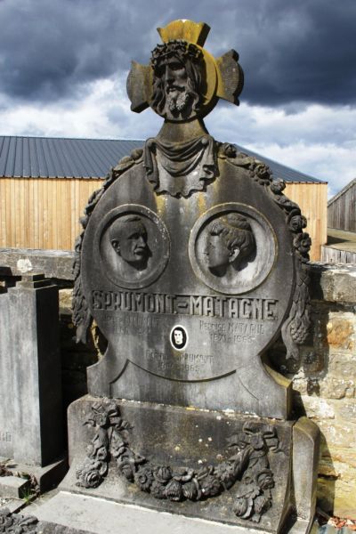 Fichier:Sprumont-Matagne NC119.JPG
