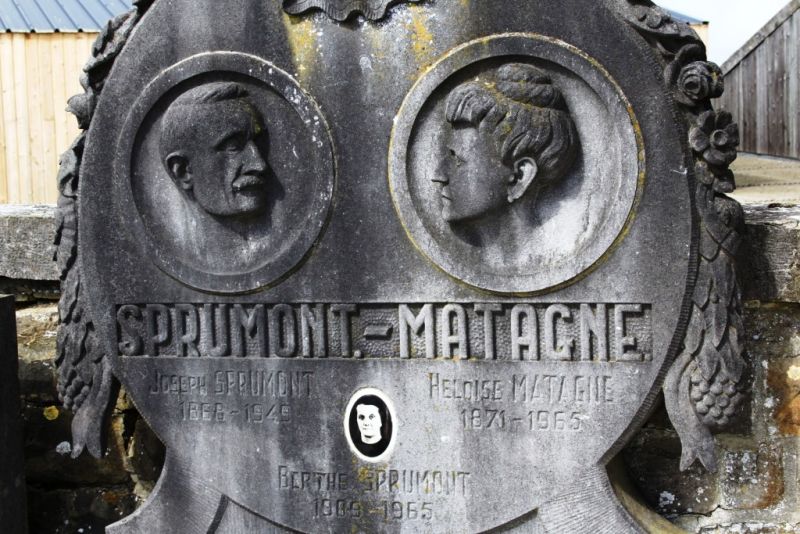 Fichier:Sprumont-Matagne NC119 (2).JPG