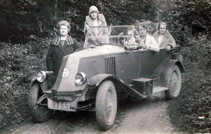 Fichier:Sprumont 03.71.jpg